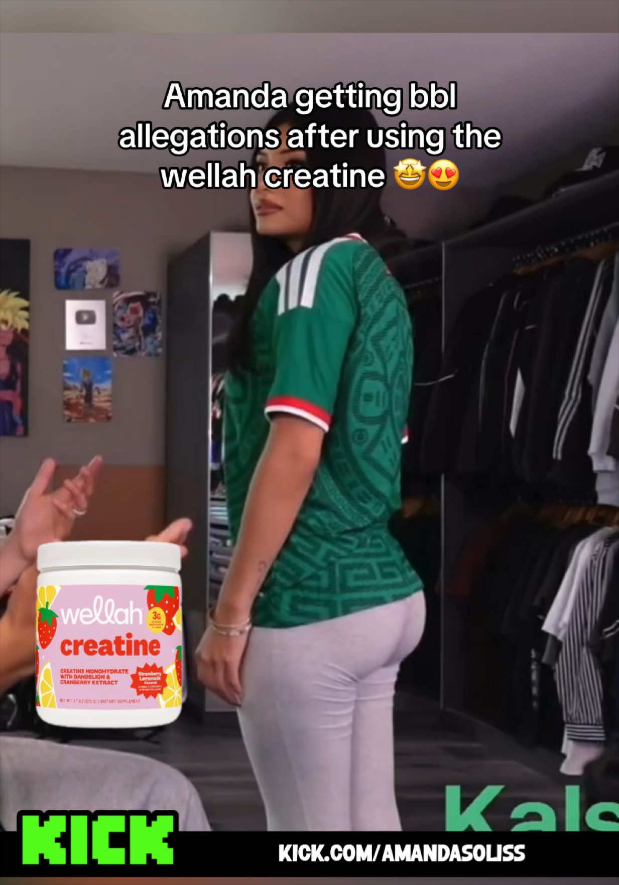 @wwwchism3com