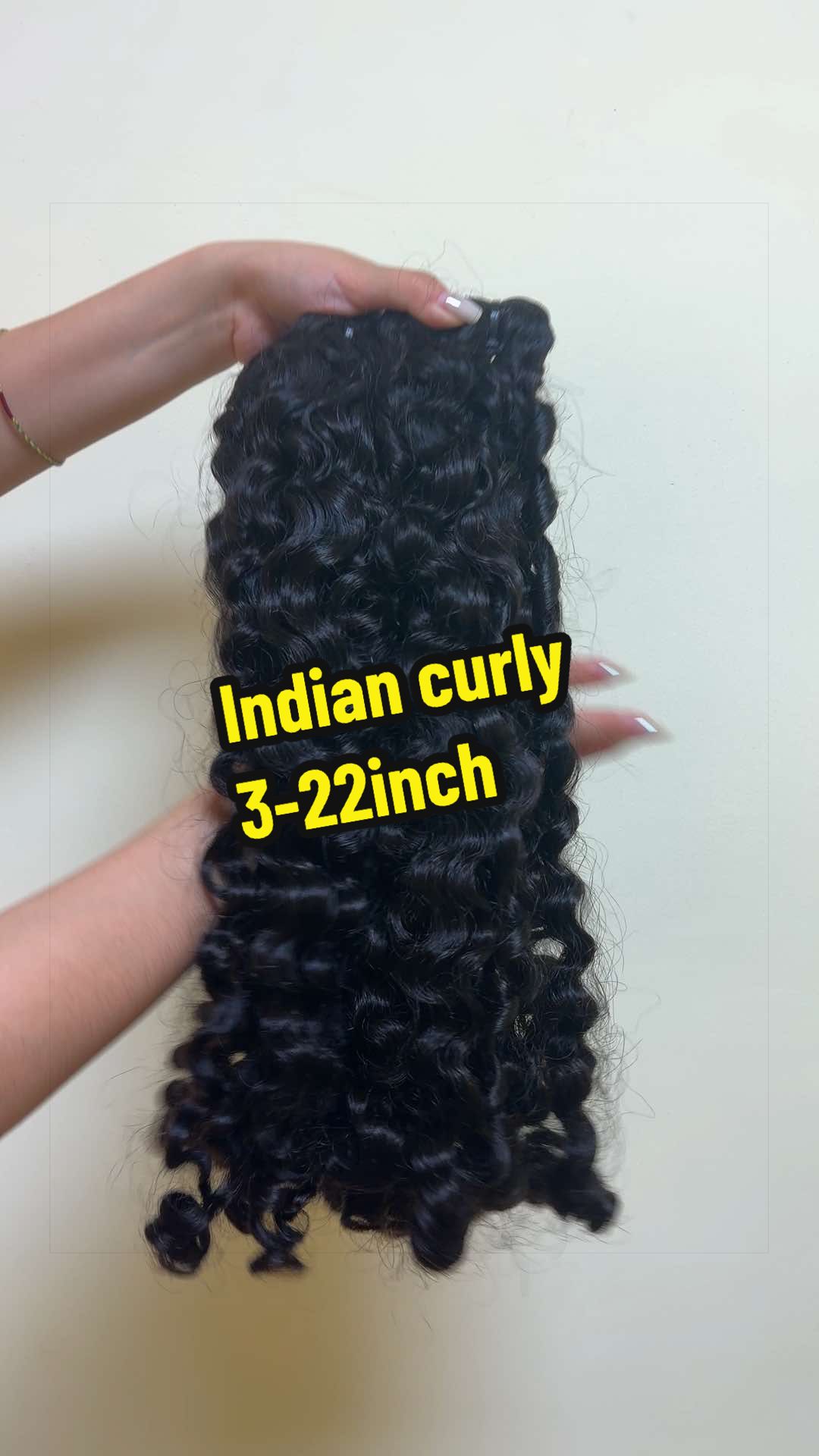 @BerrysHair_Icey