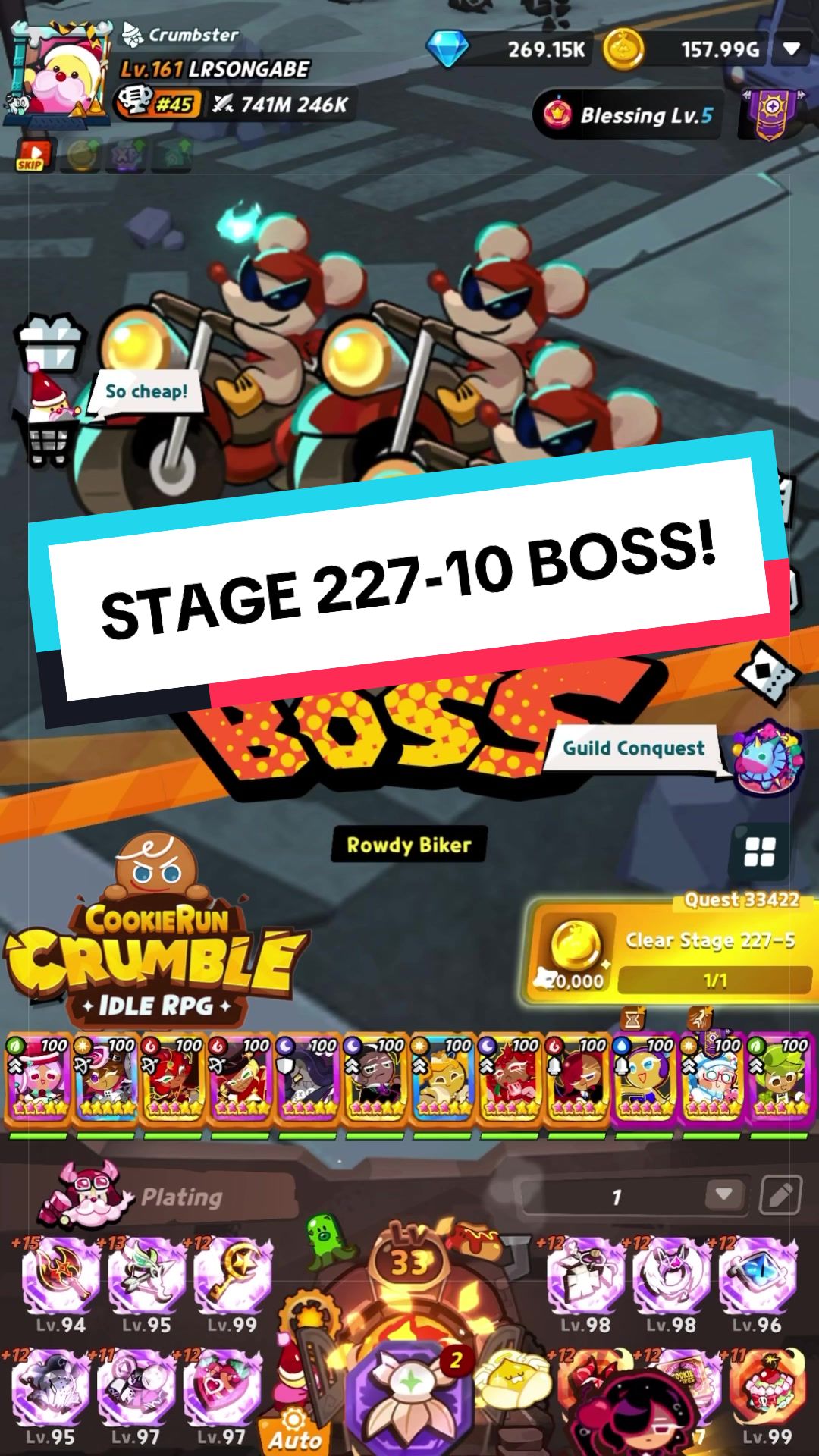 @EggZaMonkey