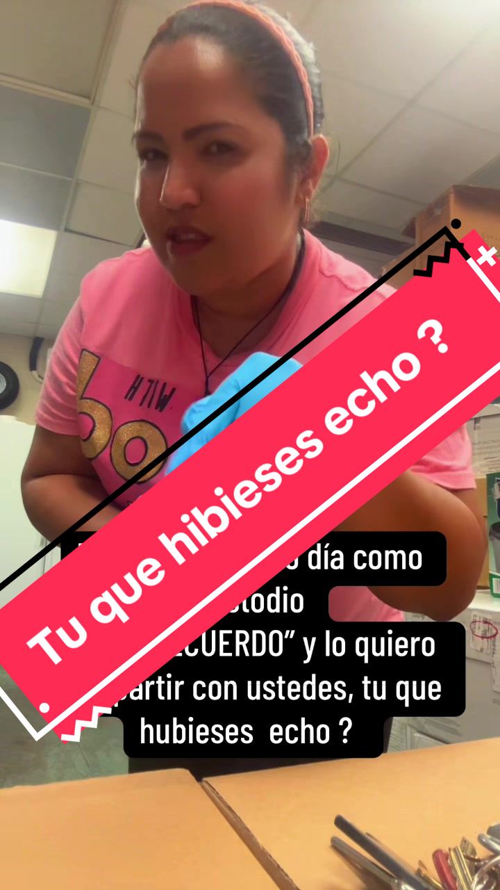 @Odis🌸🧿✨