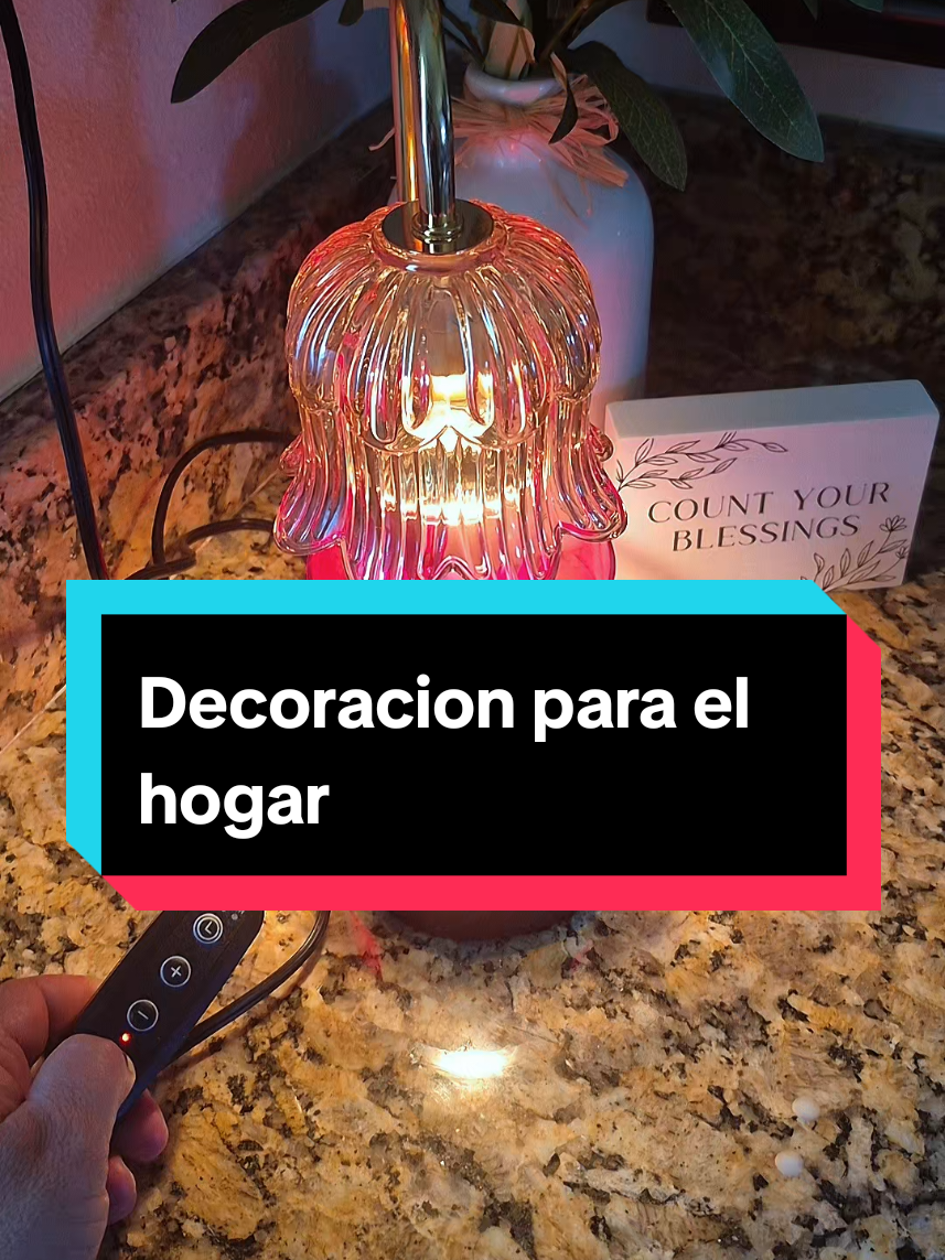 @YANETSHOP🇨🇺