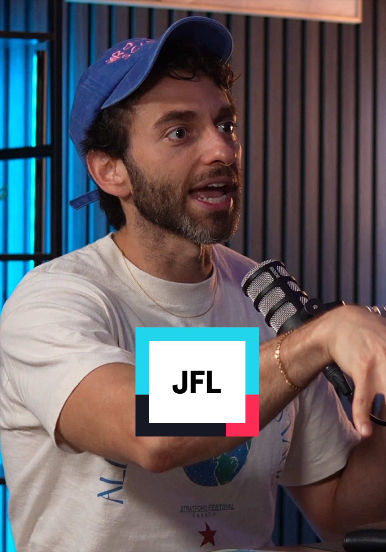 @The Downside Podcast