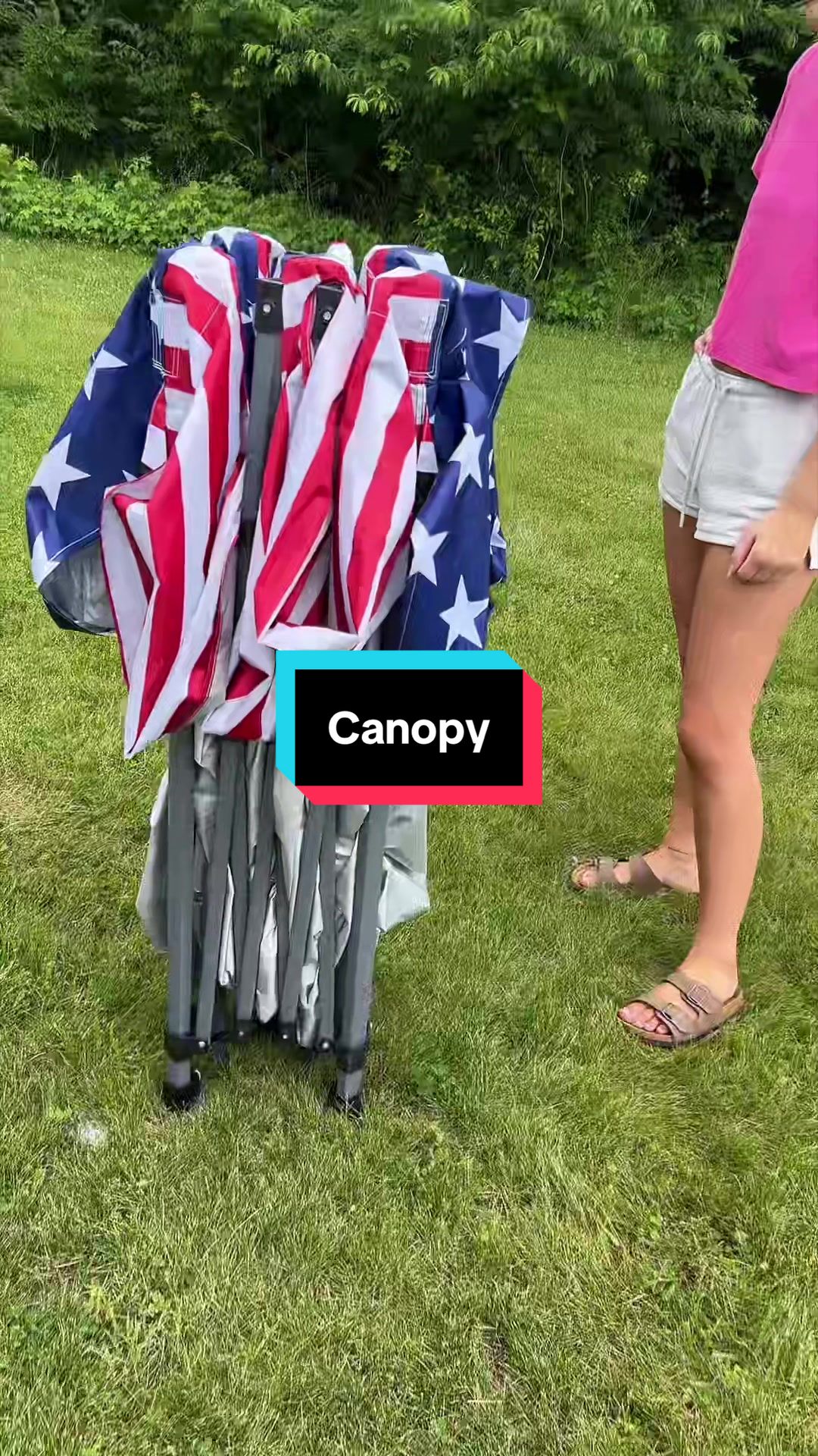 @sheroseanyway