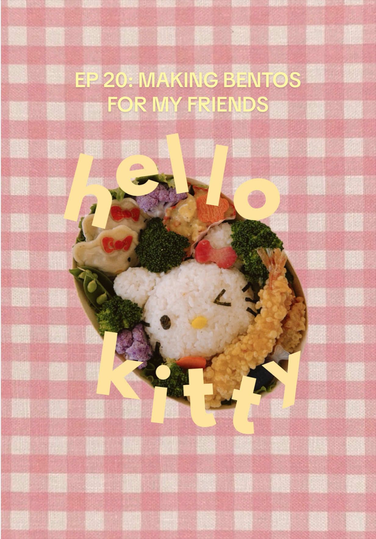 @Gwyneth &bull; グウェネス