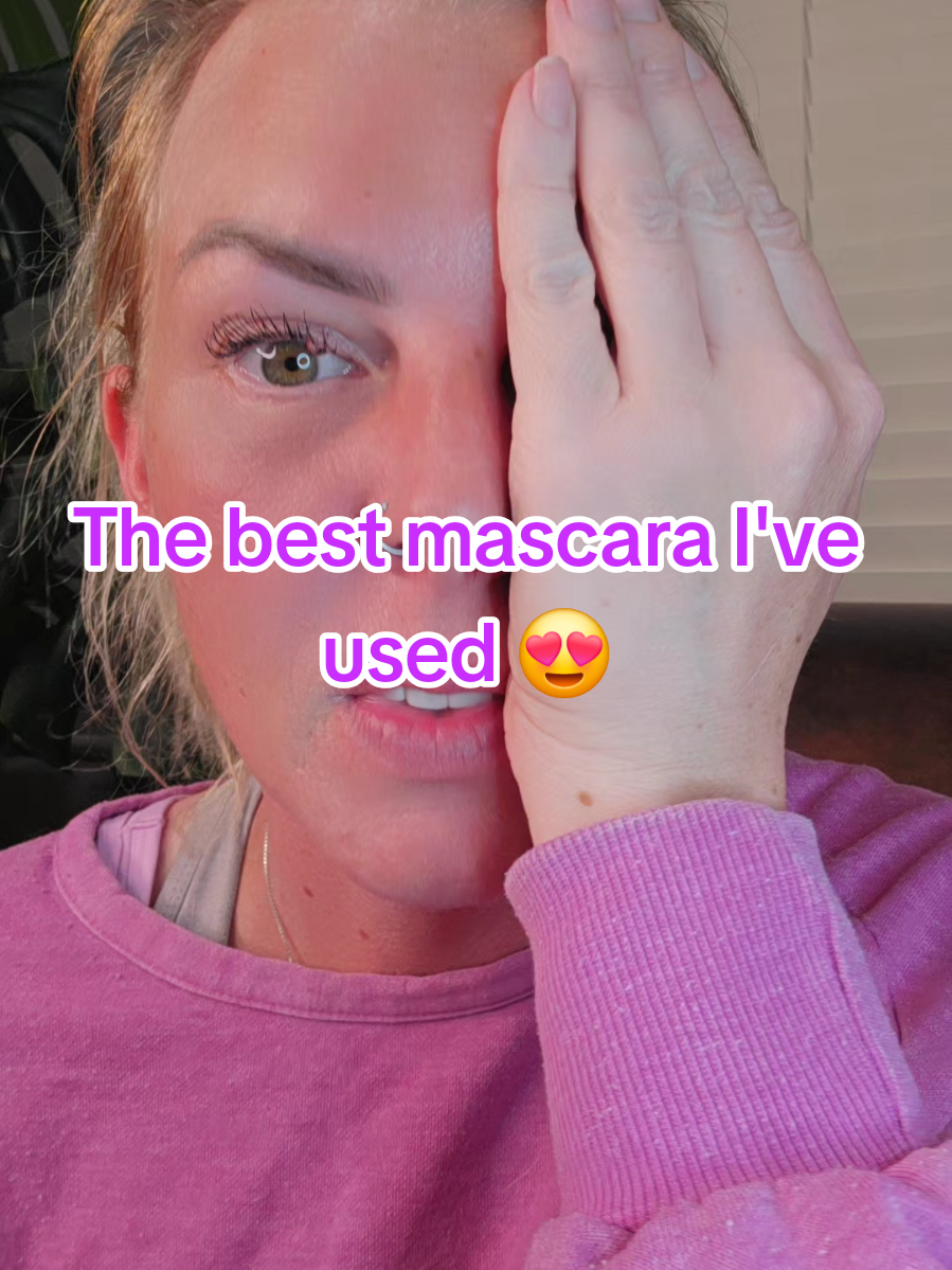 @Ash 💄