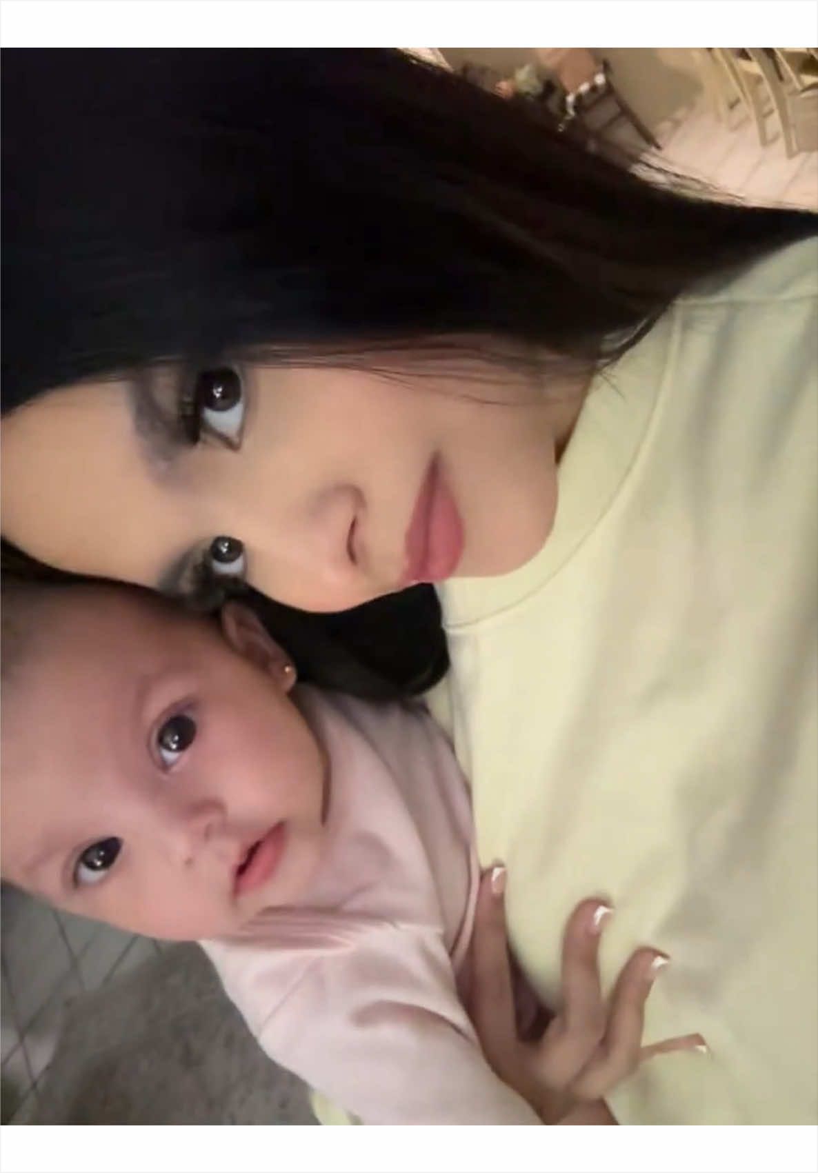 @alejandra marie :)
