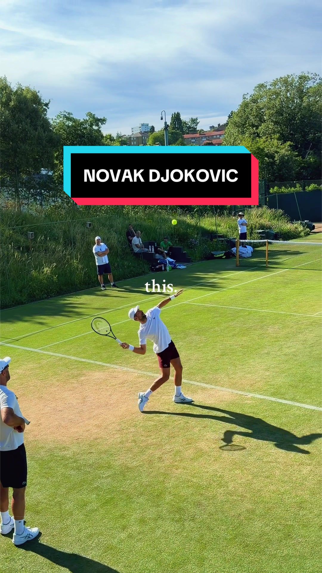 @NotYourCountryClub