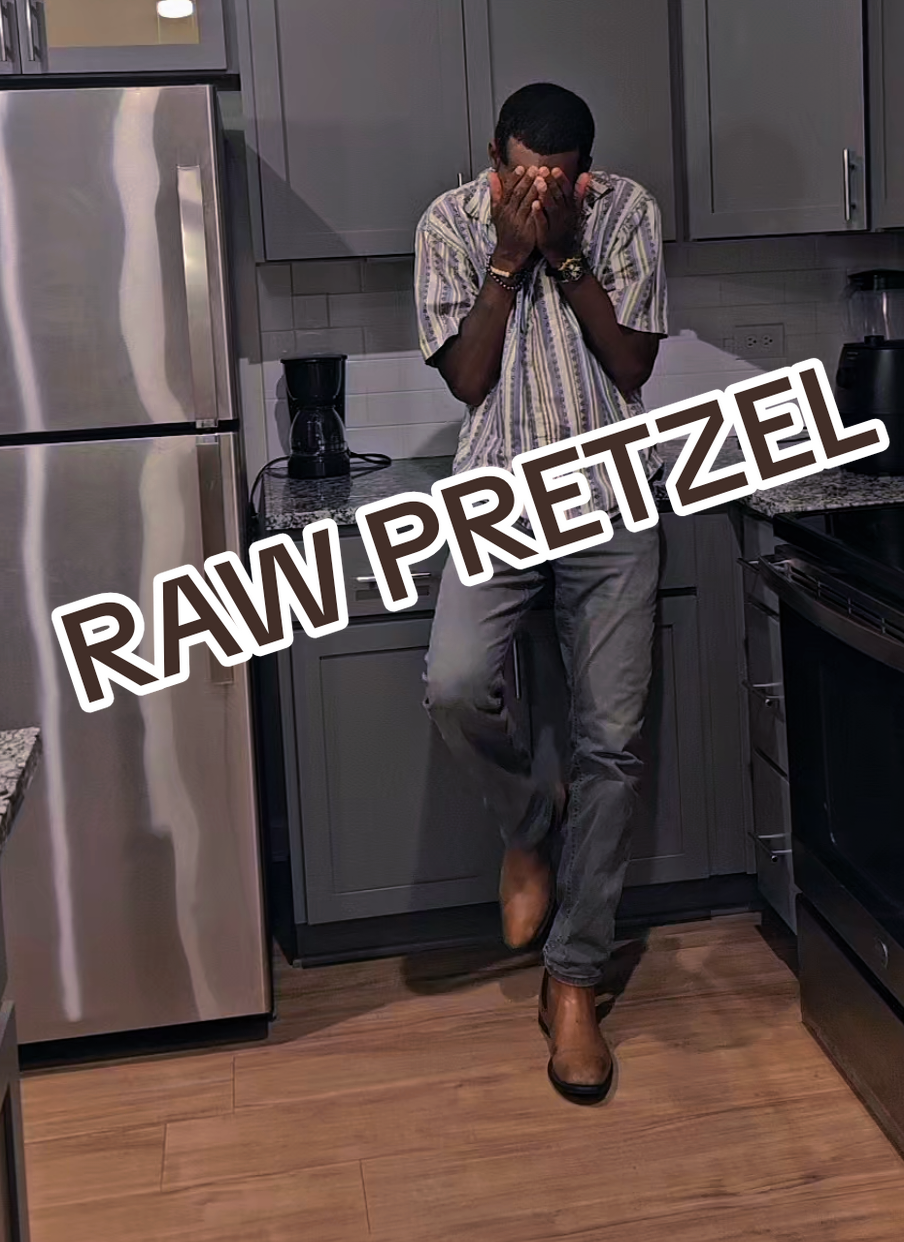@Reesee
