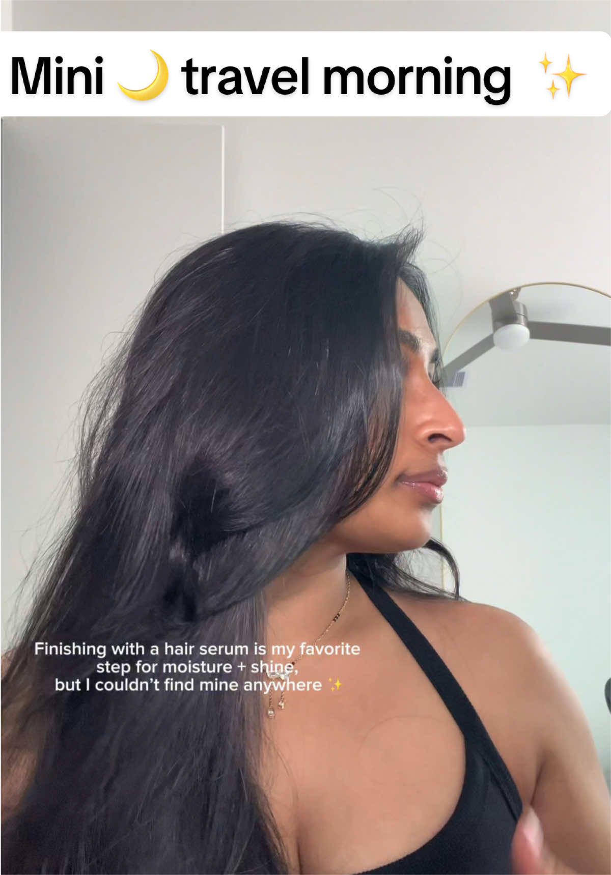 @nirakpatell