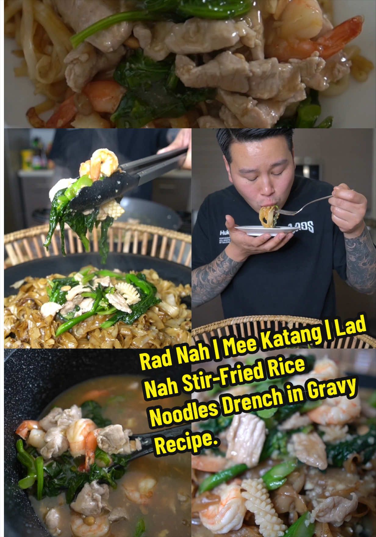 @cookwithchefharris