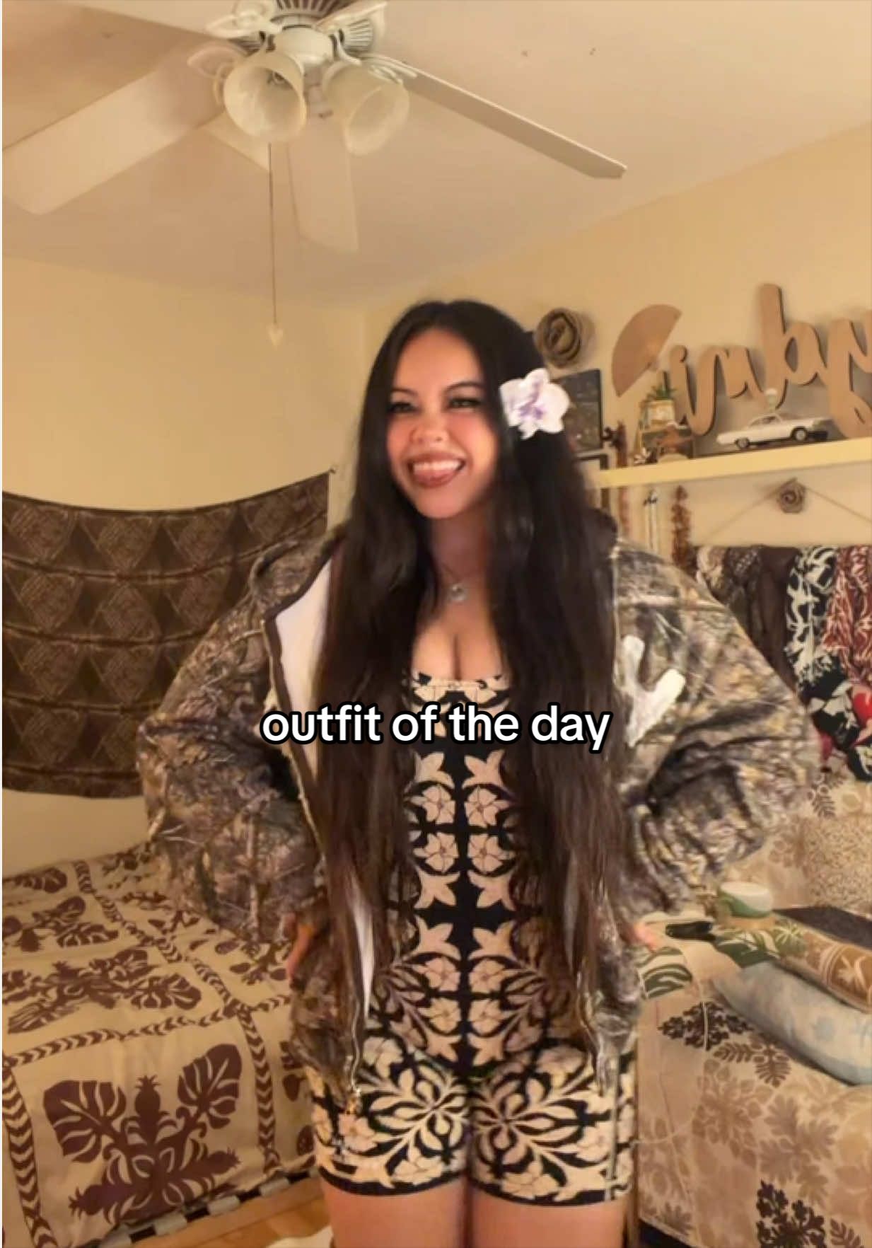 @sydni 🍓🦈