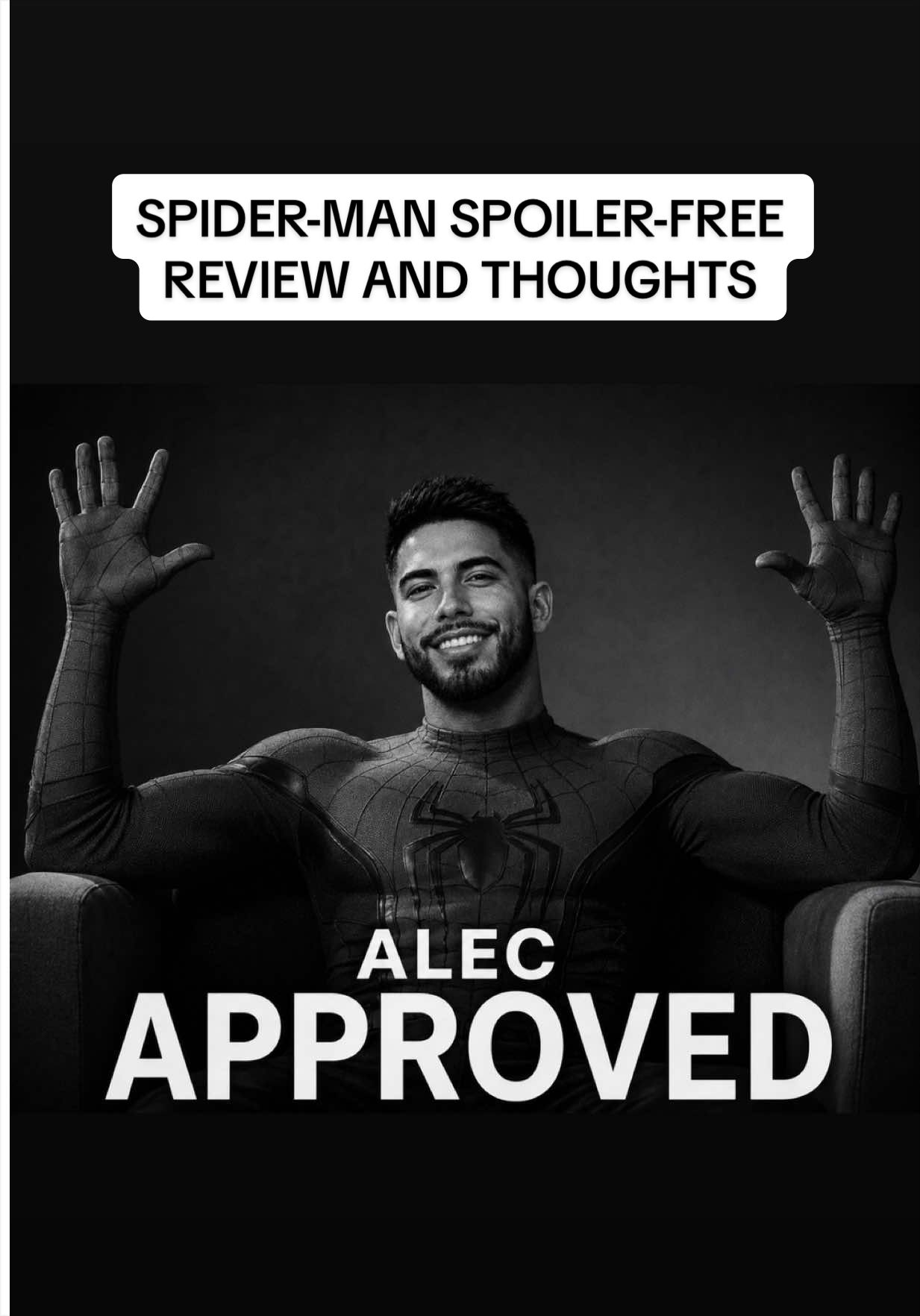 @Alec G