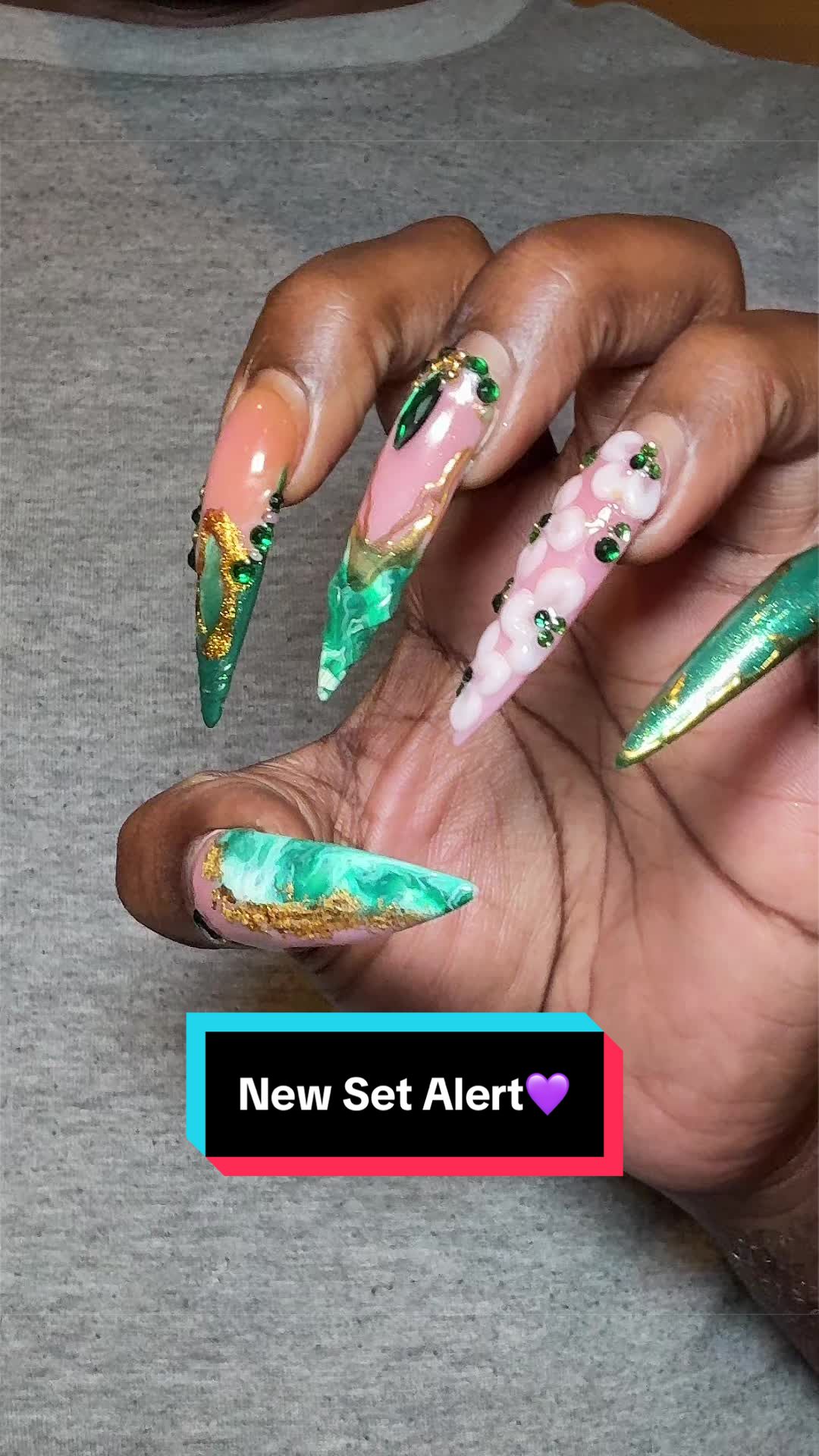 @Sweetsavagemua