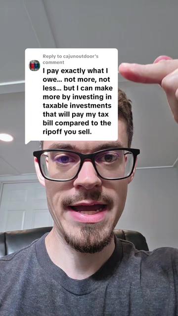 @TaxFreeMike