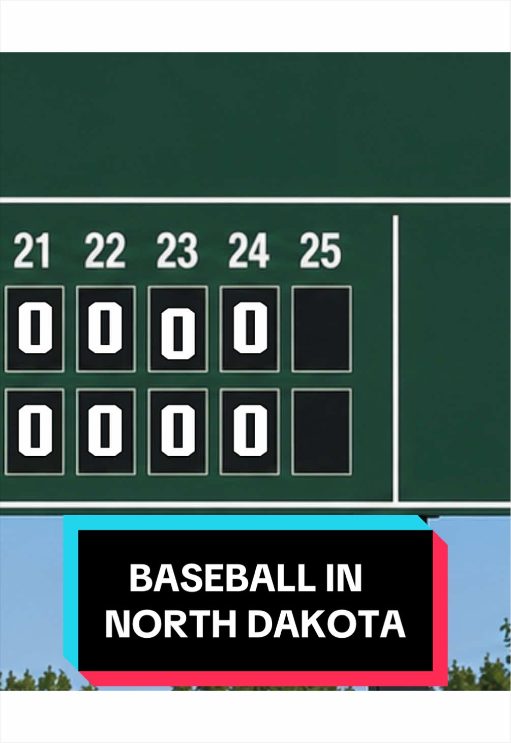 @MLB