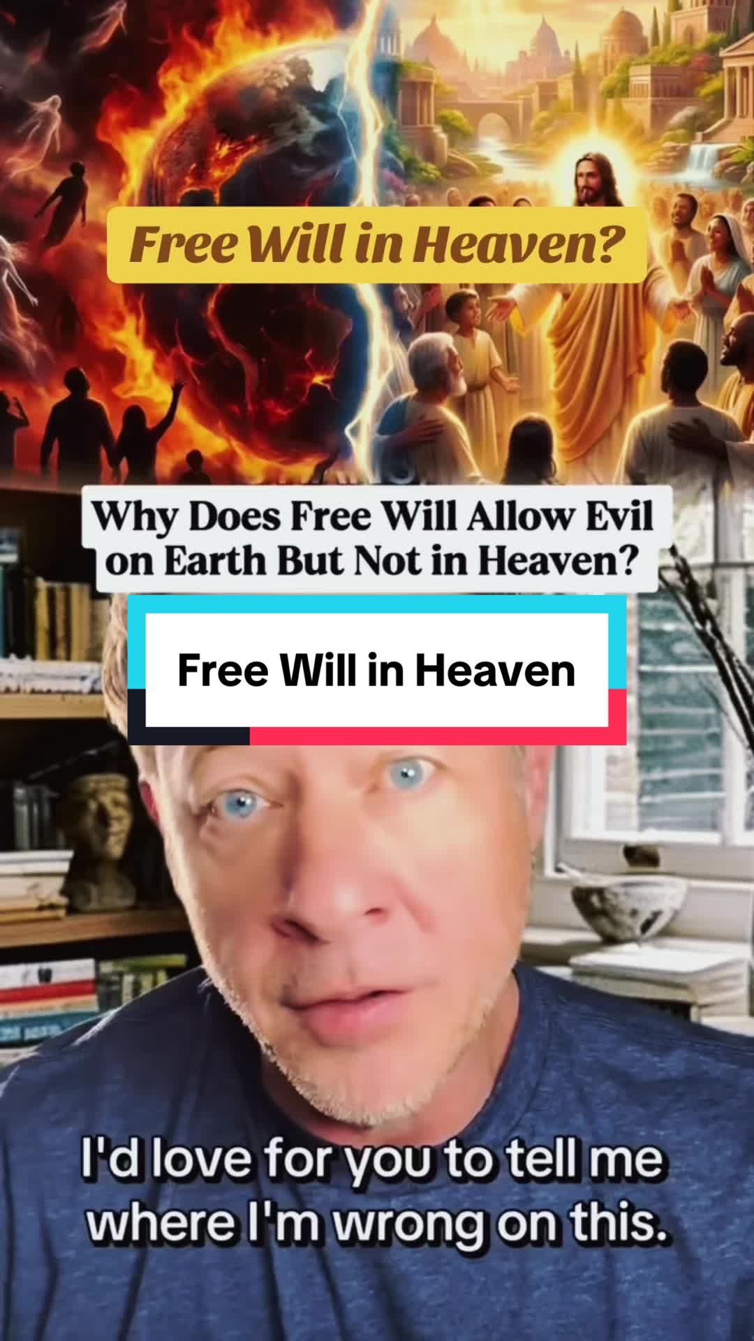 @AuthenticPastorKyle