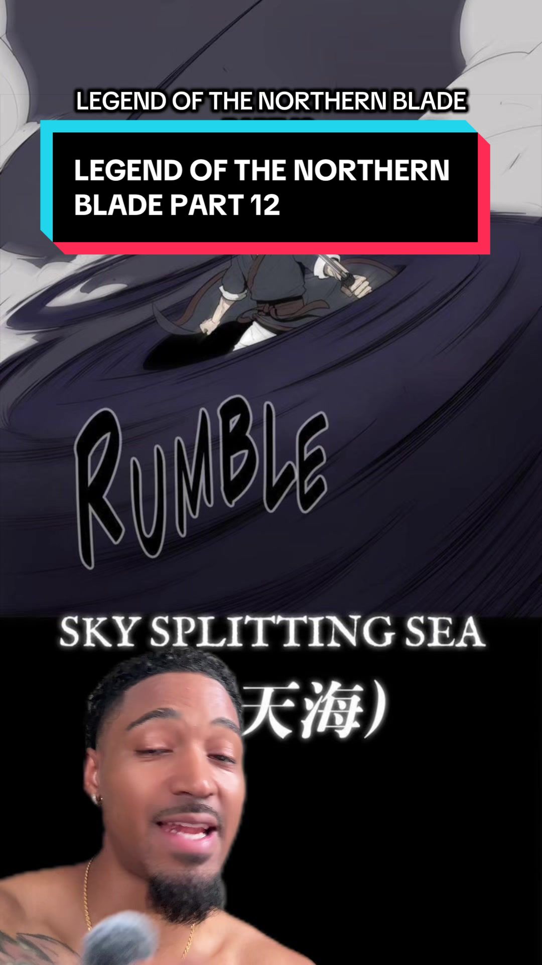 @JaeReadsManhwa