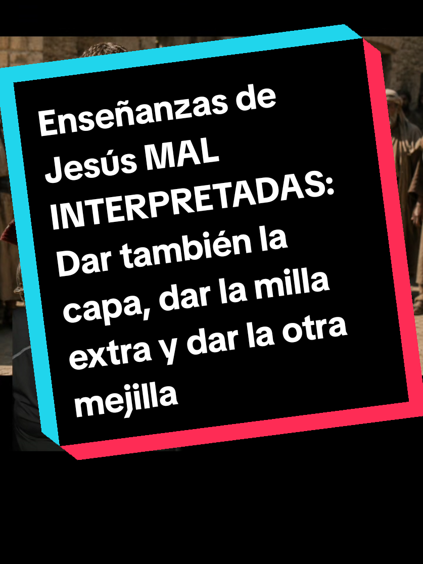 @Miguel S&aacute;nchez &Aacute;vila
