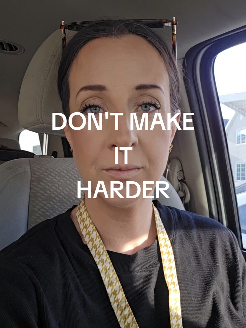 @SarahJane