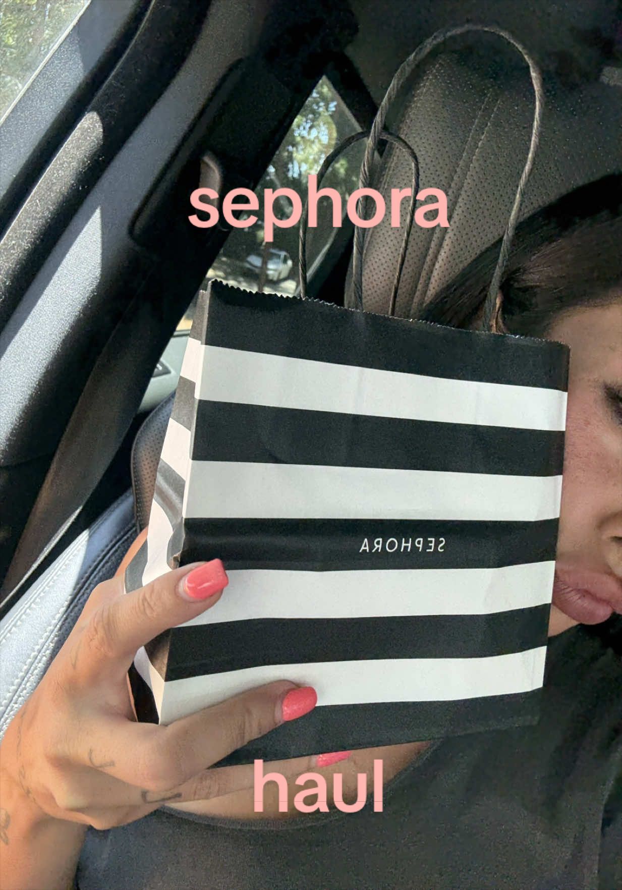 @sophia