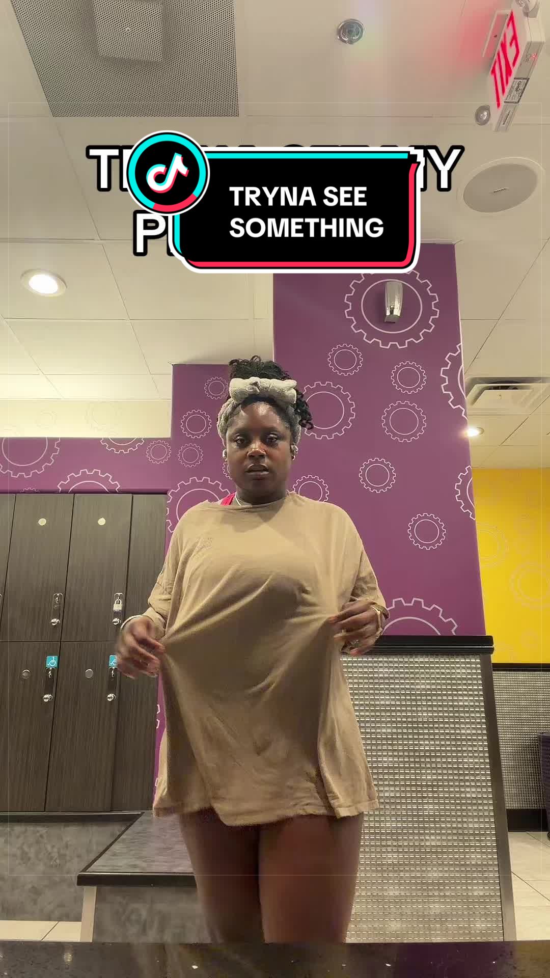 @MsTee_
