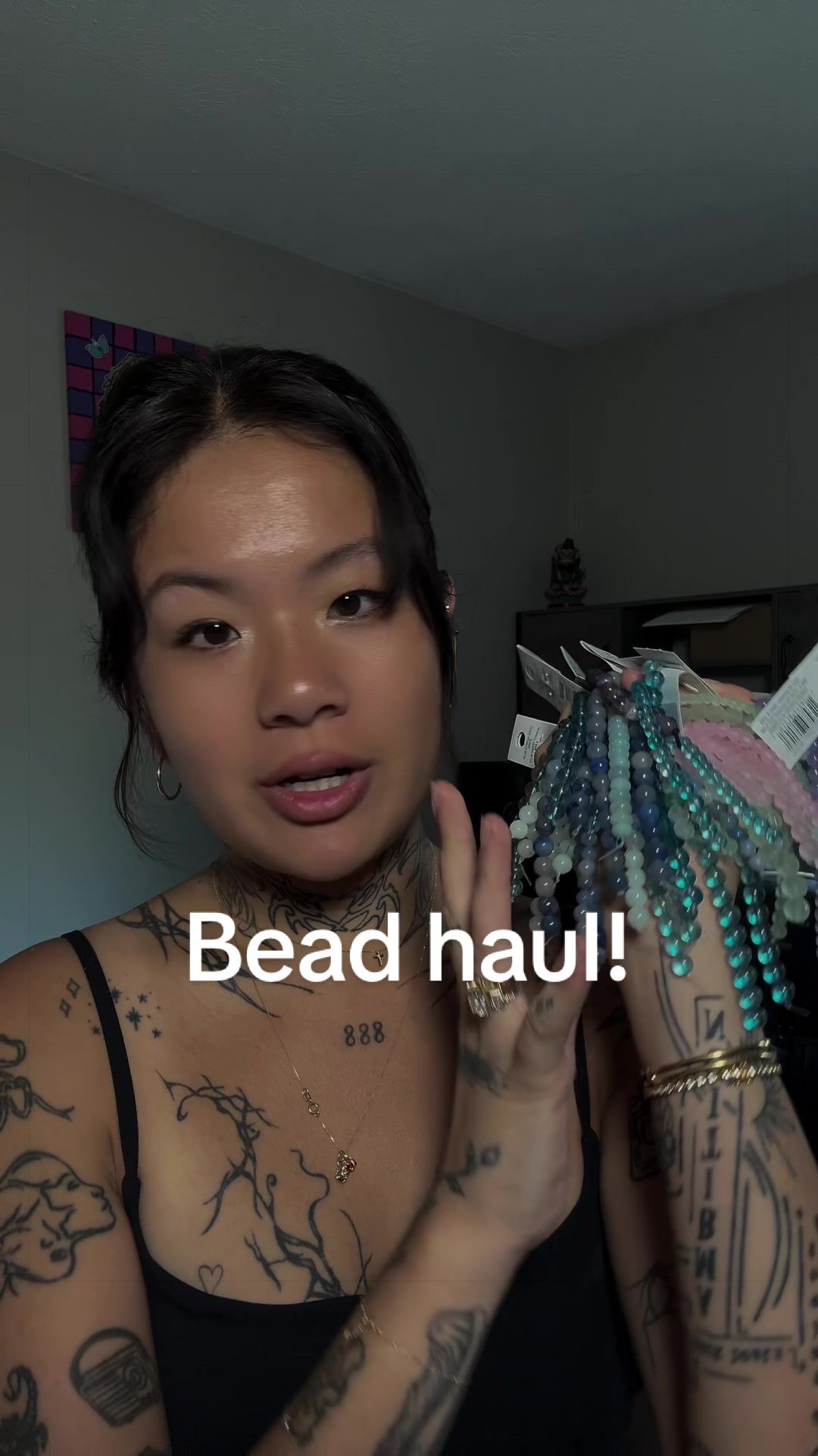@Emily