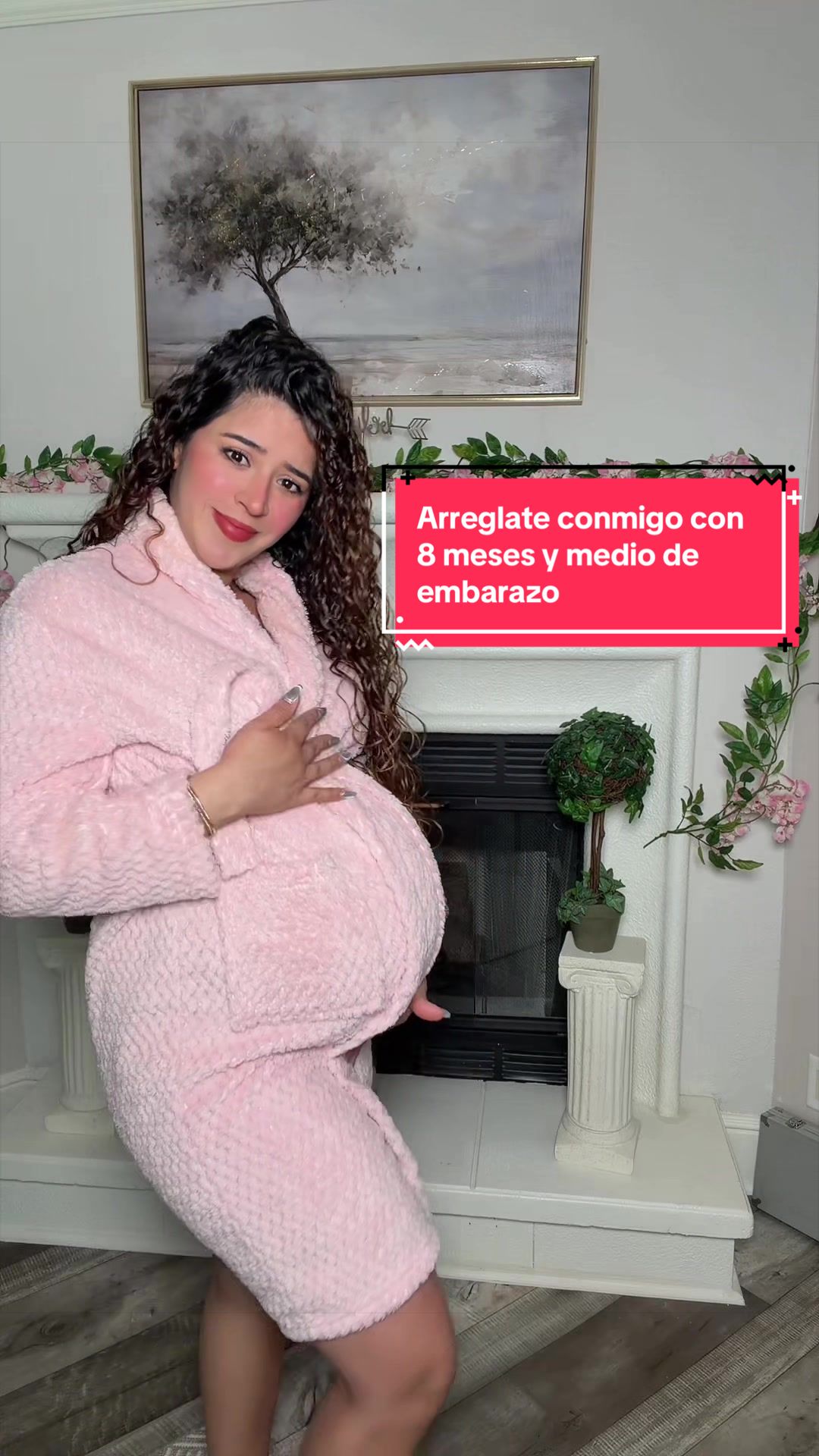 @Yuli Tavera