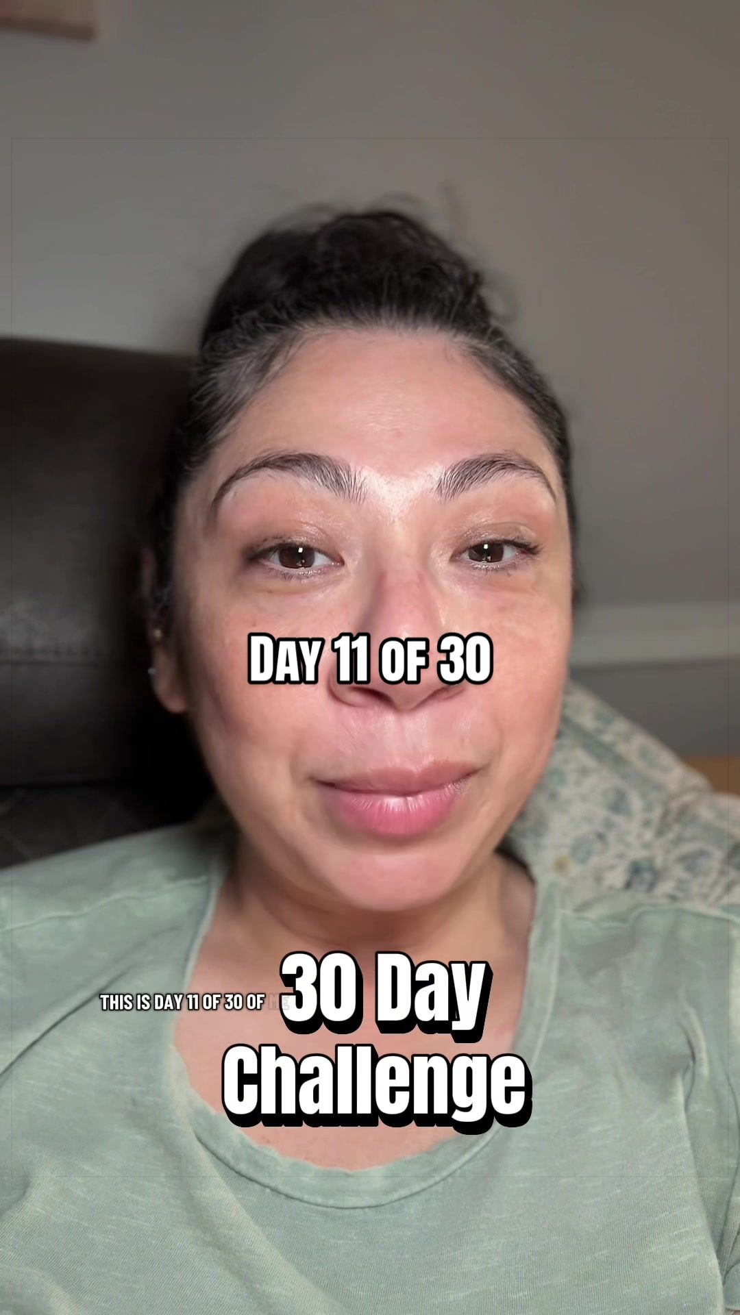 @Monica Molina