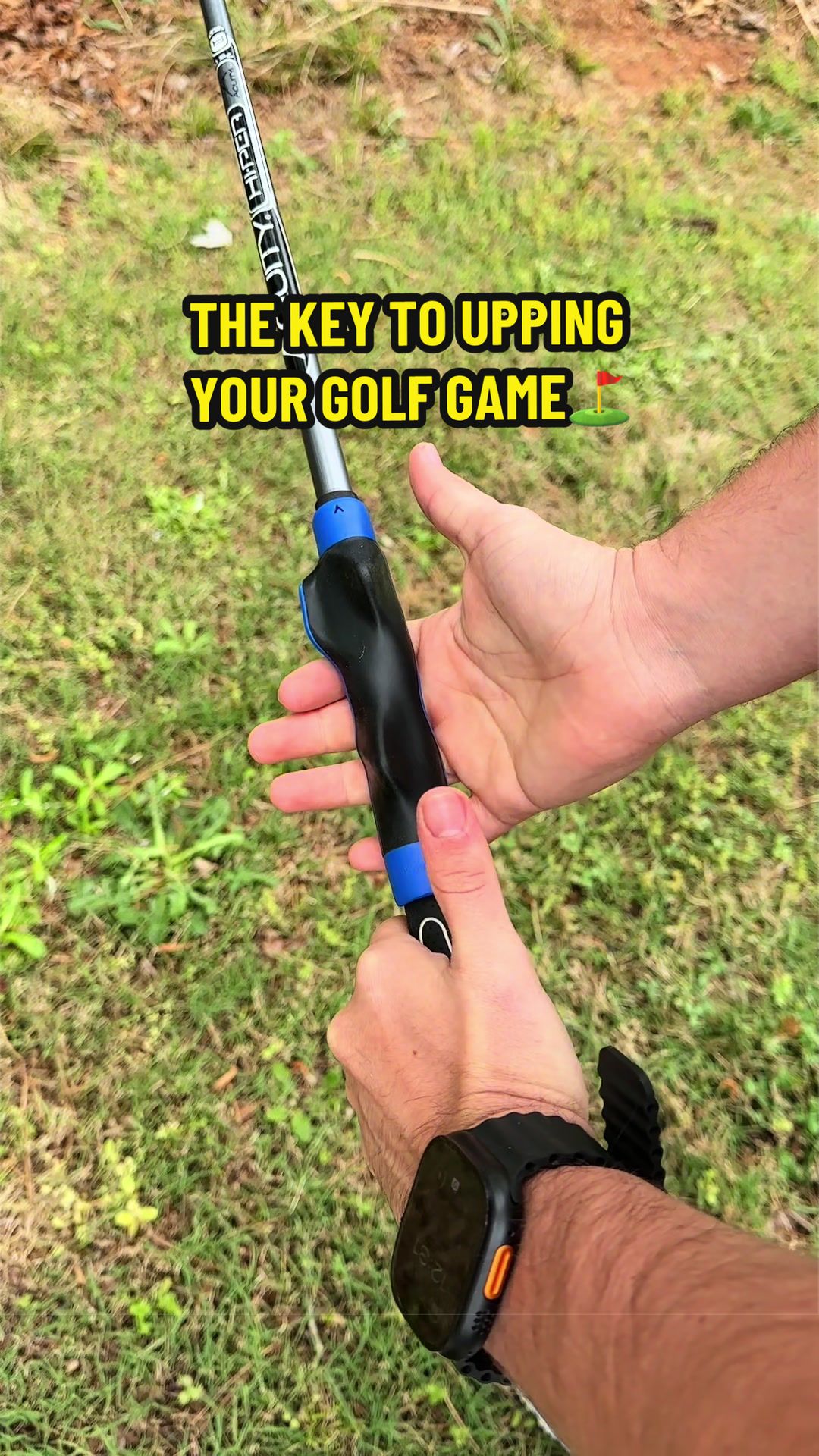 @Matt Harp