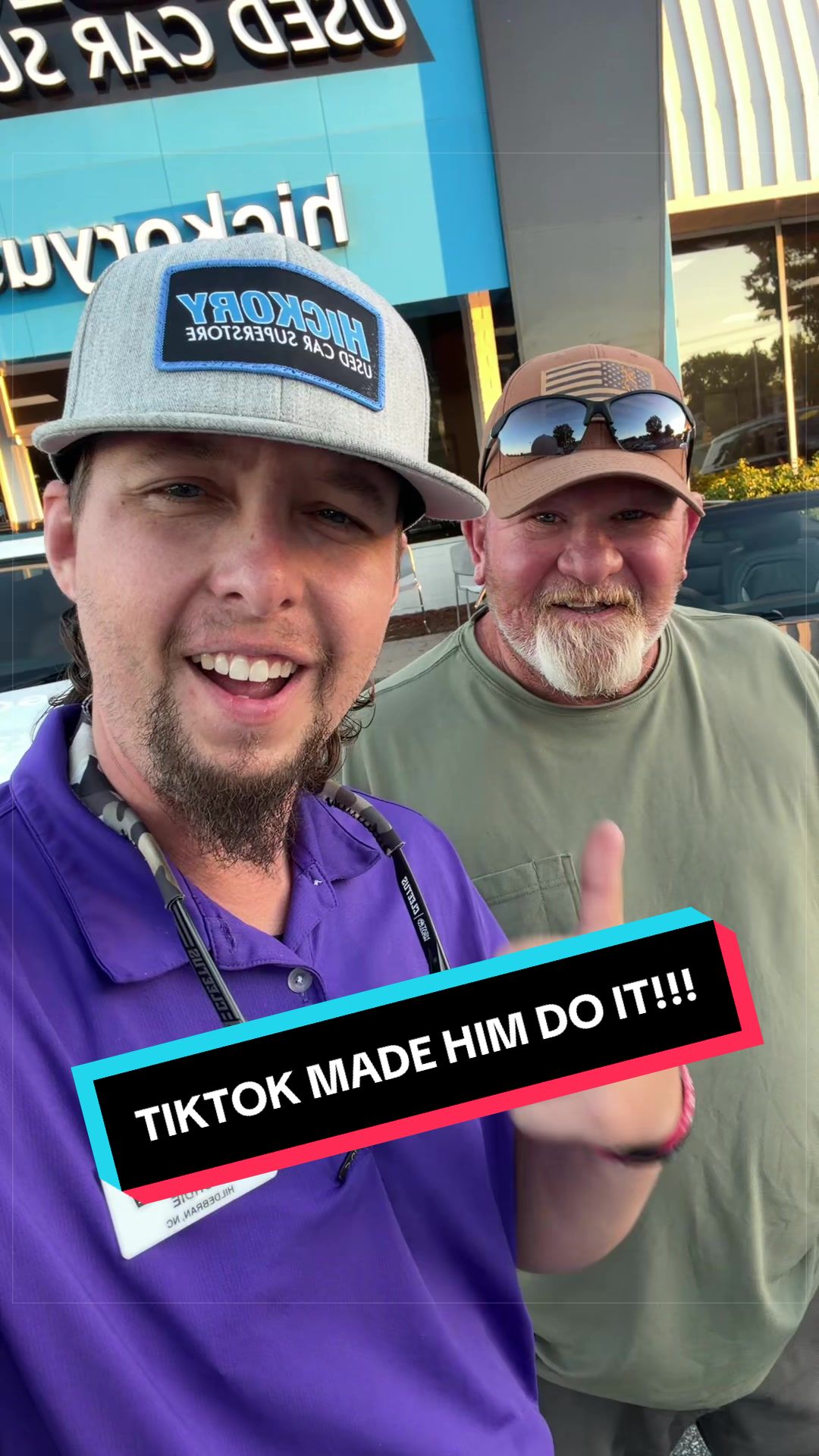 @carguyjordie