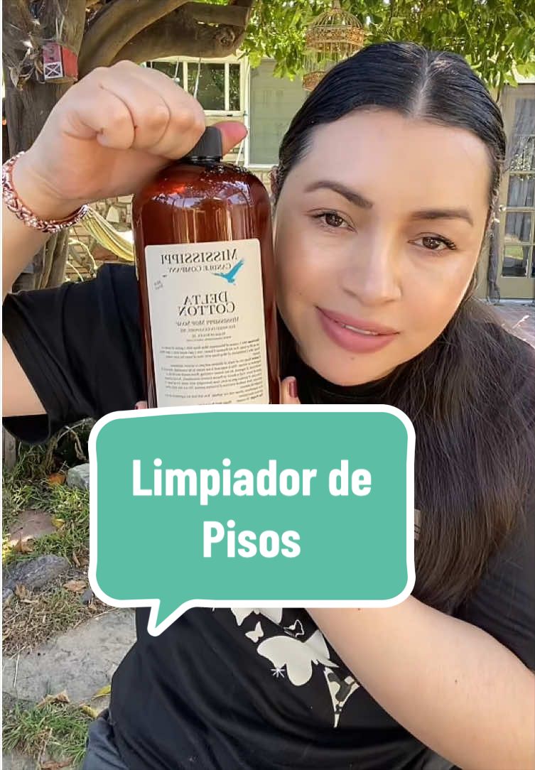 @Irenesblue
