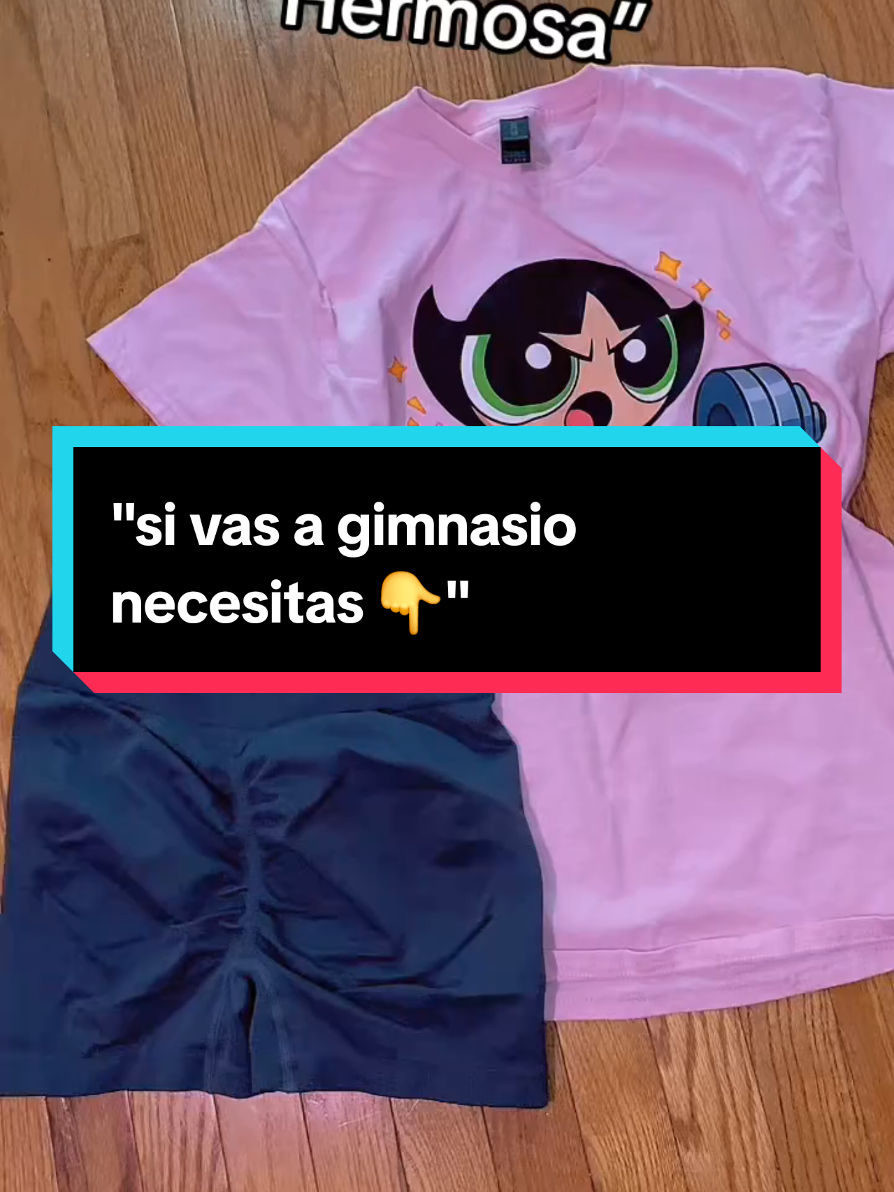 @🌸LupitaOficial🇲🇽