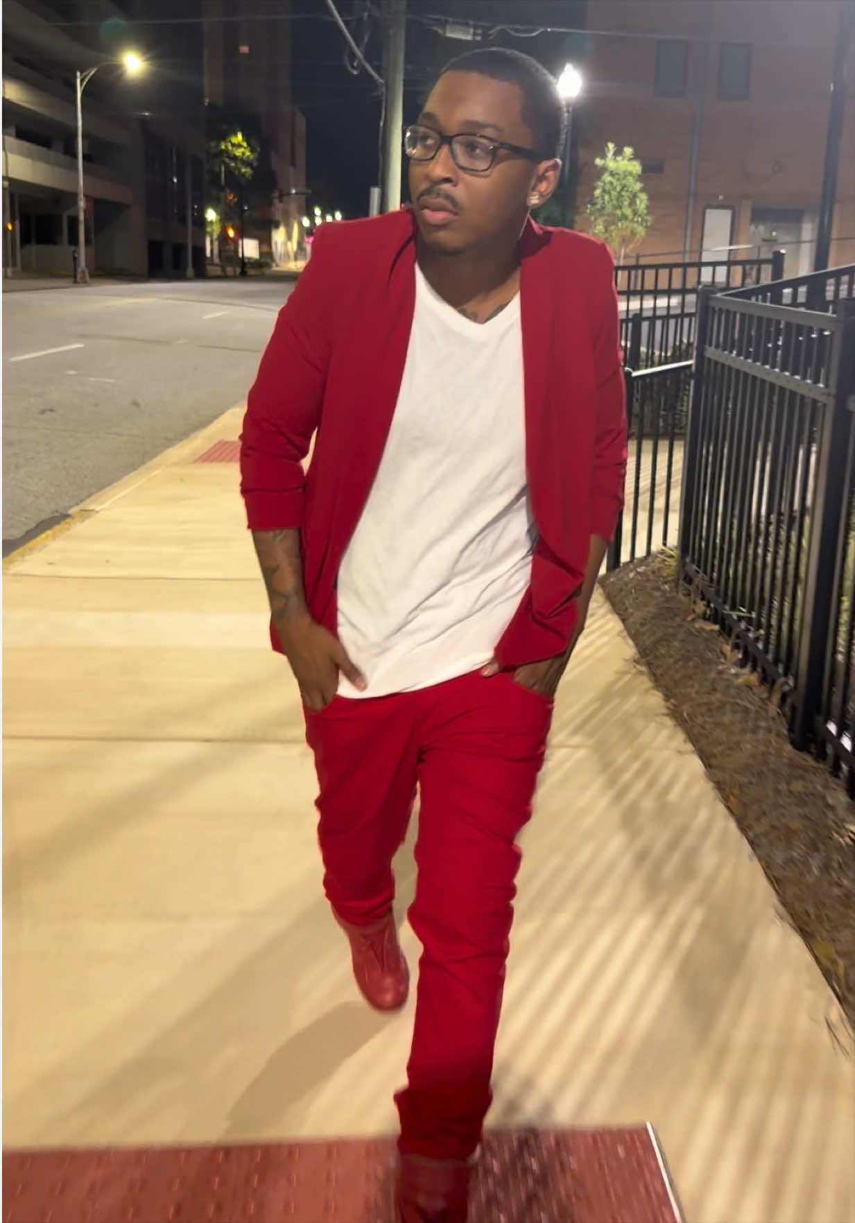 @laflare