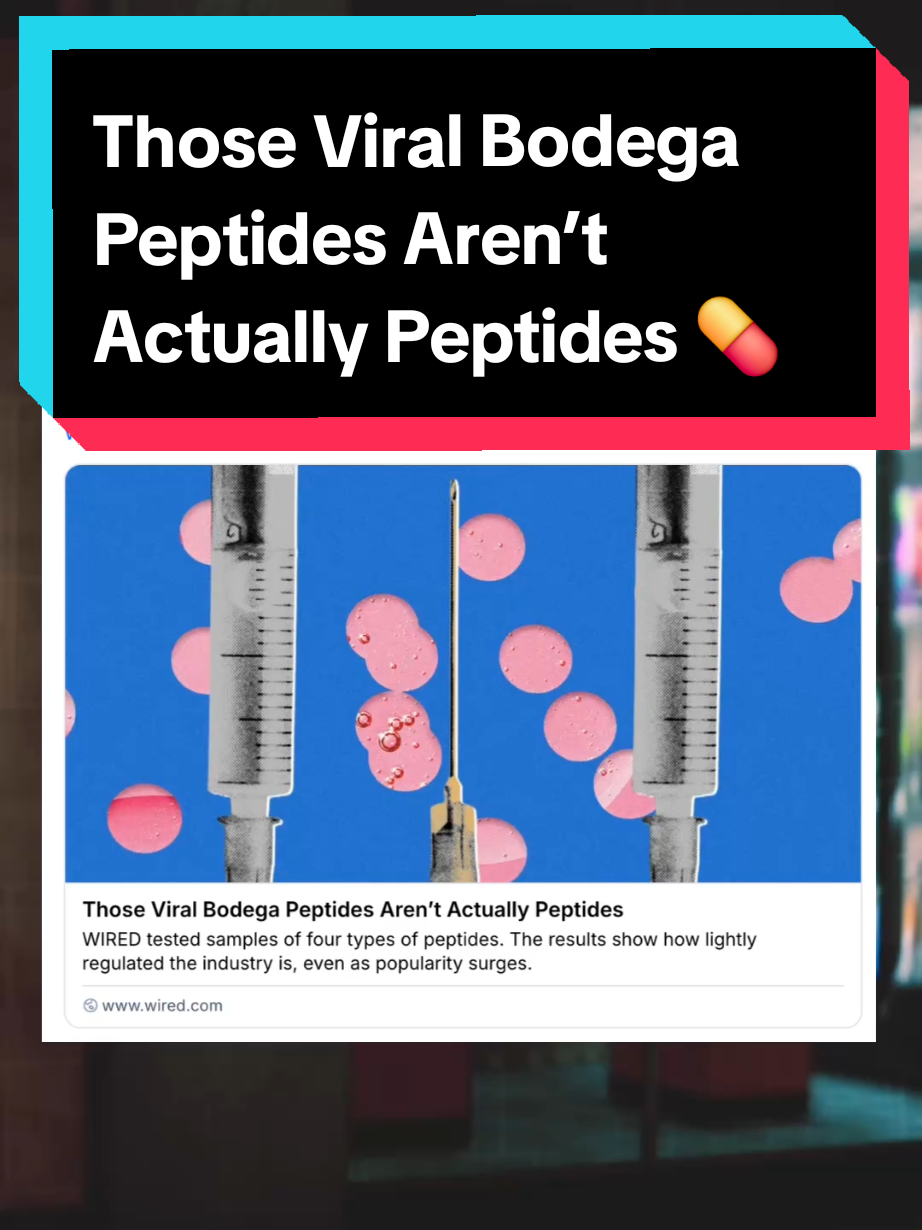@TINA.org