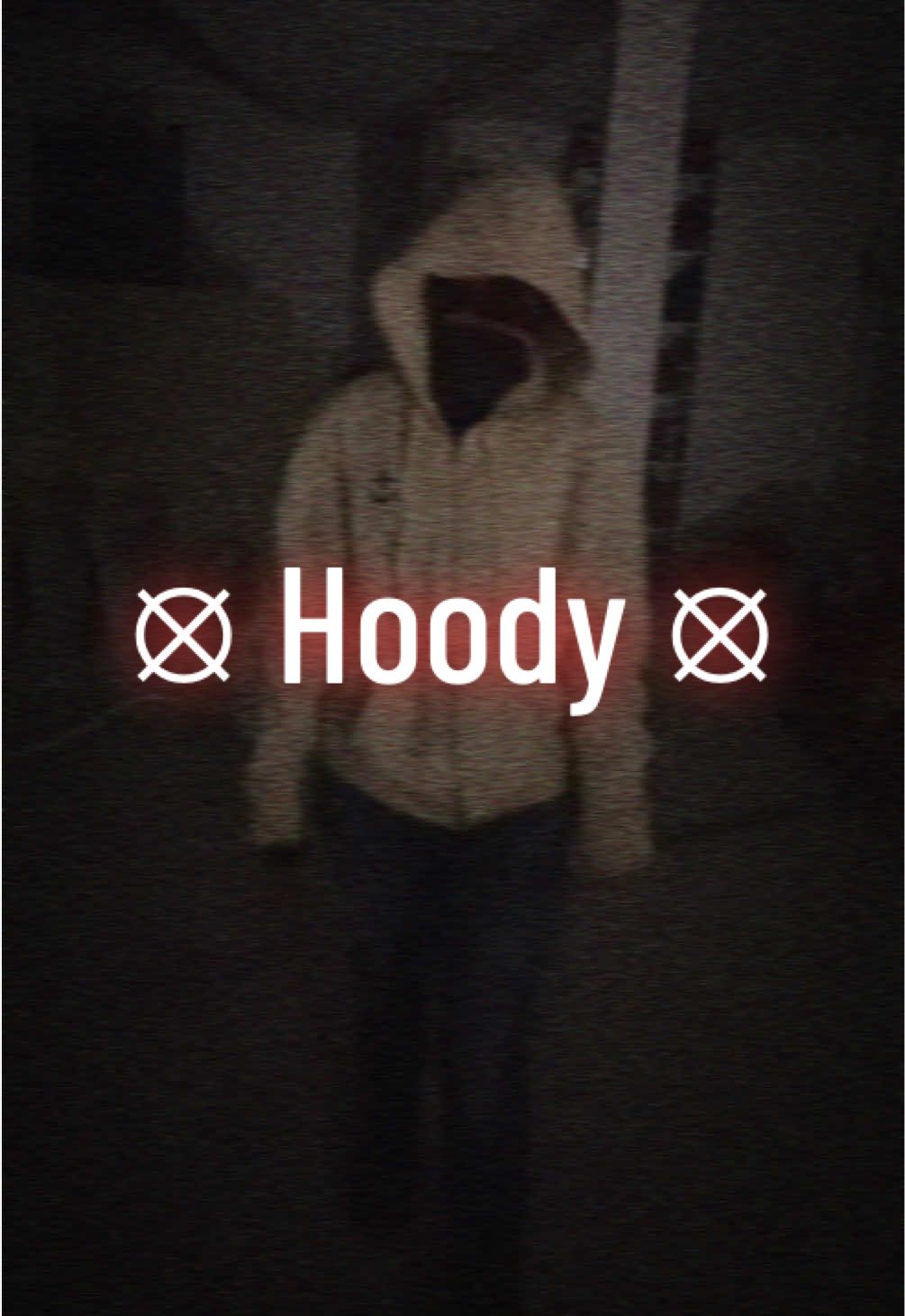 @⦻Creepypasta Cos(TiccTacToby)⦻