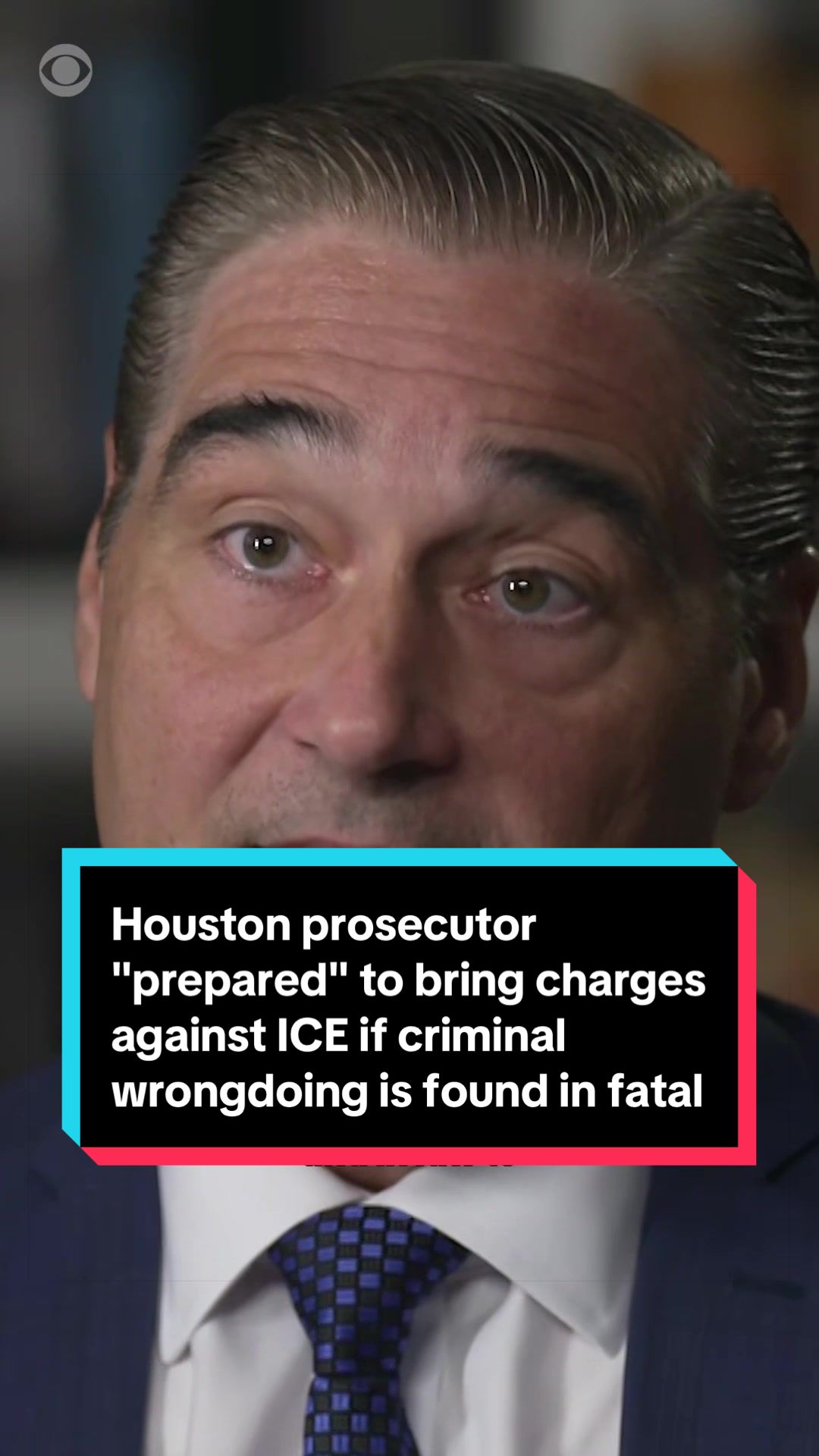 @CBSEveningNews