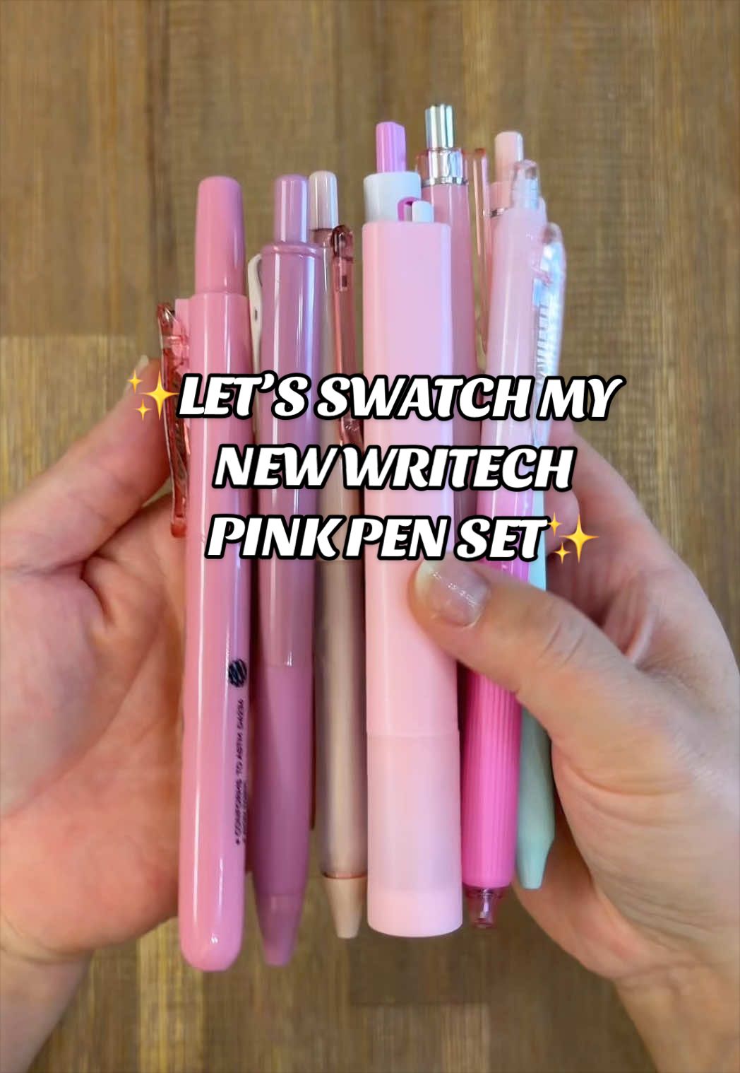 @Amy &bull; TwoTinyTokki