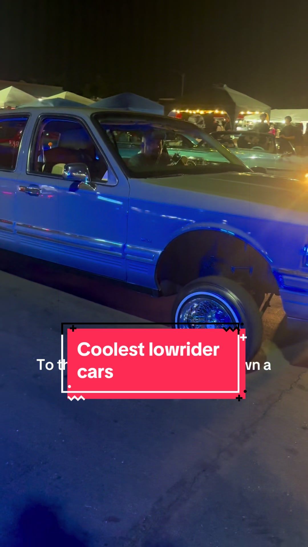 @Lowrider Culture Best Buy&rsquo;s