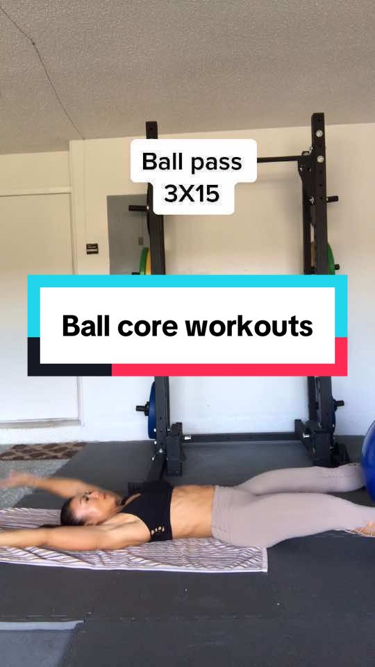 @Fitforelife
