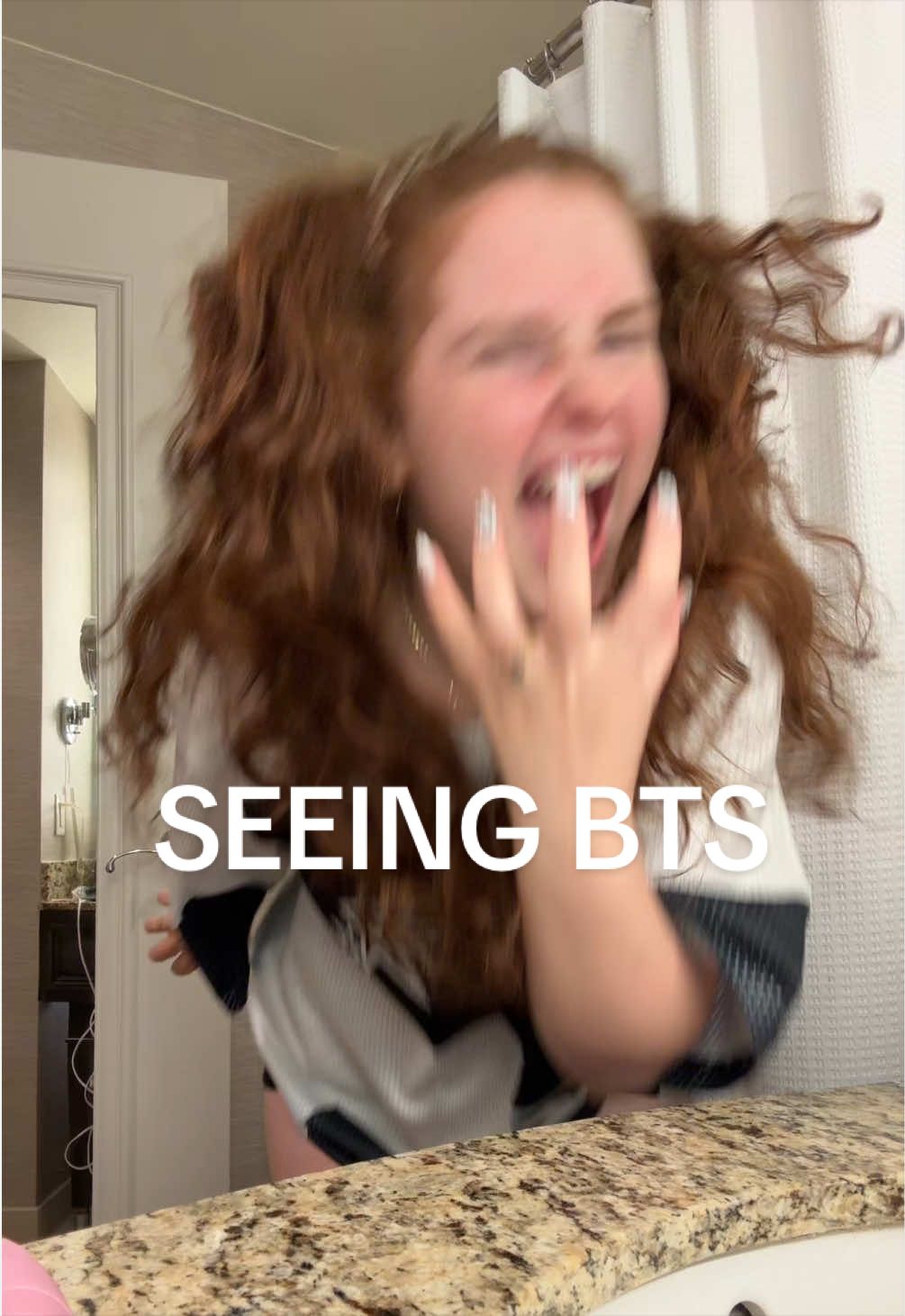 @jenna lee⁷🏎️