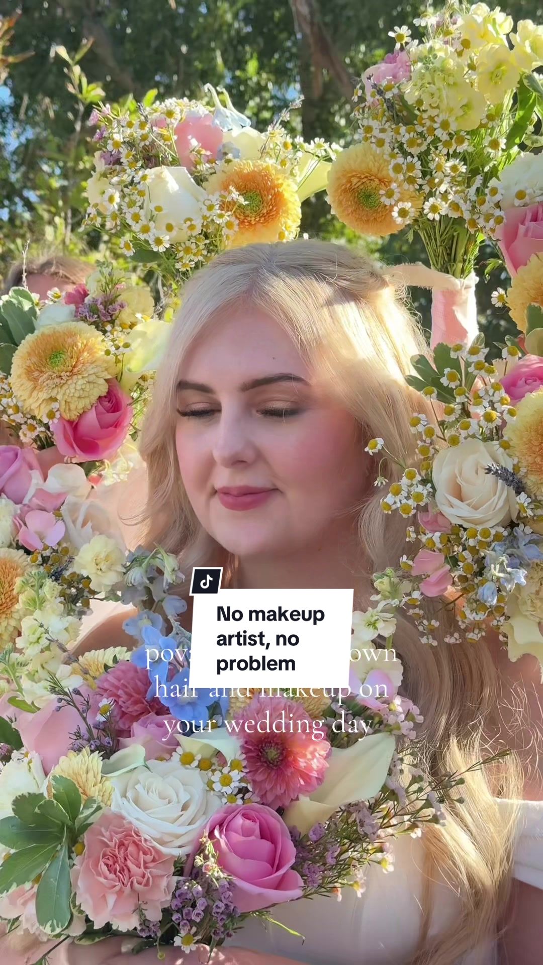 @Wedding Planning Bestie