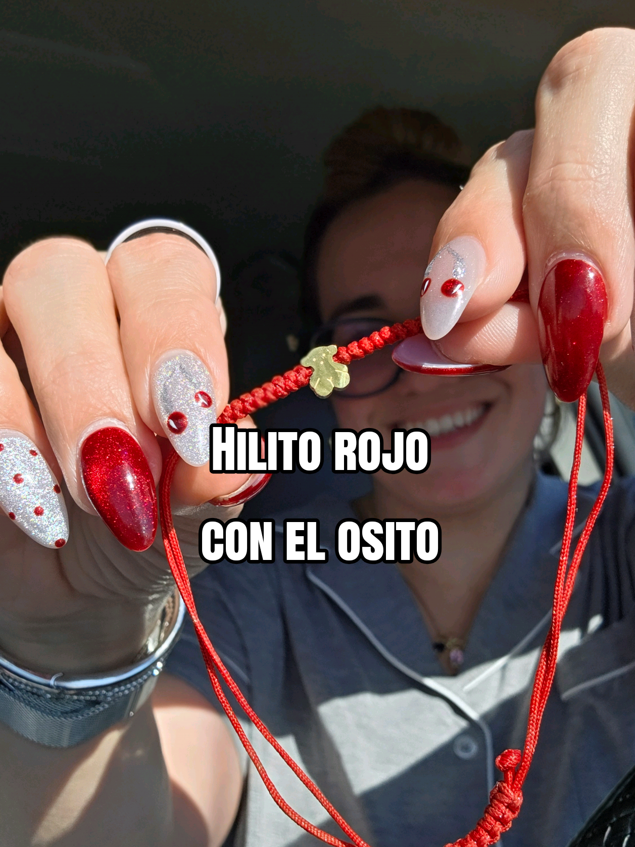 @Beatriz Miranda
