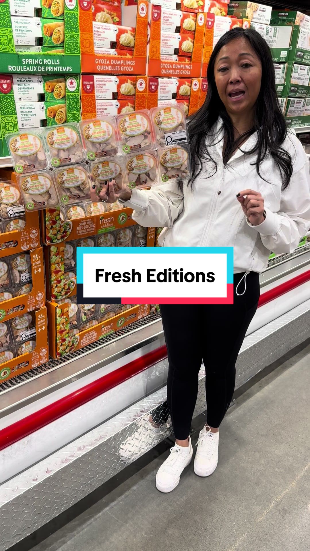 @USA Costco Lovers