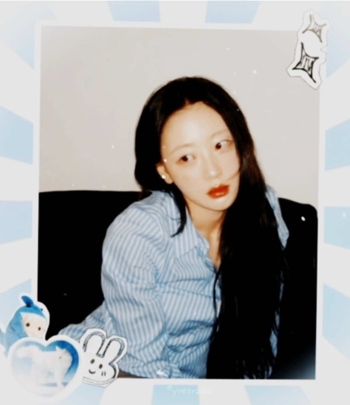 @⌗ mimi