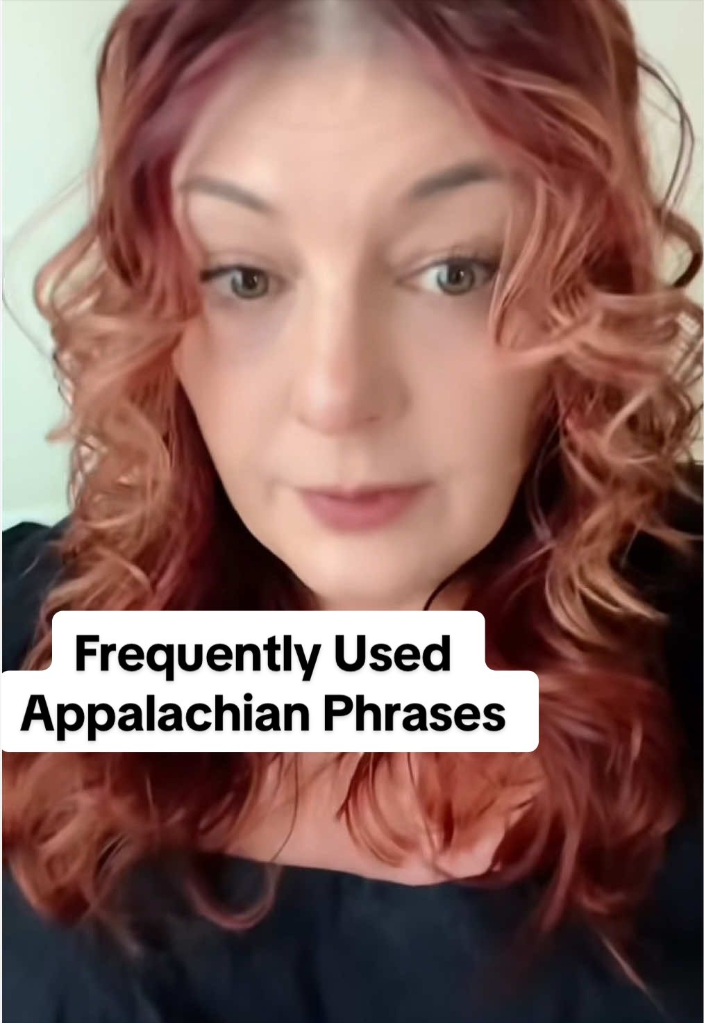 @April Edwards