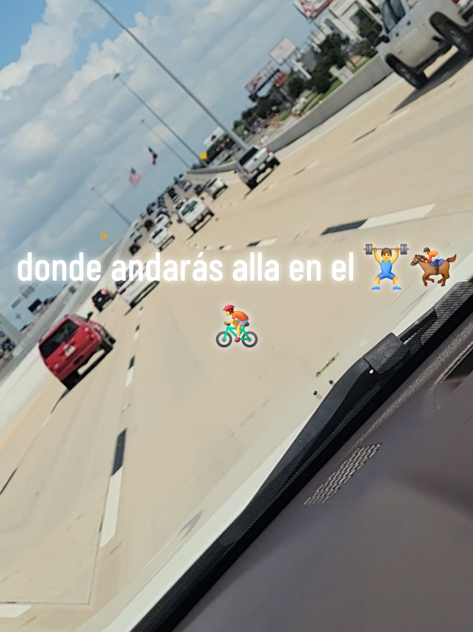 @ofealta☘️🌺