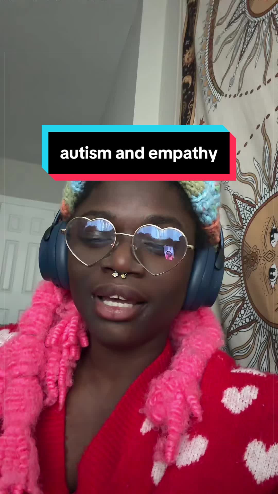 @star 🧡🤍🩷 they/them