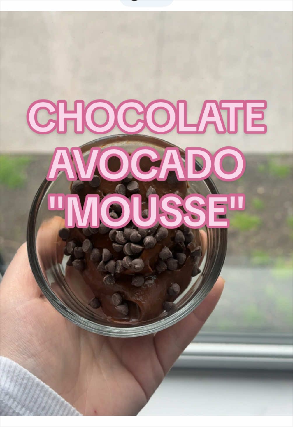 @em