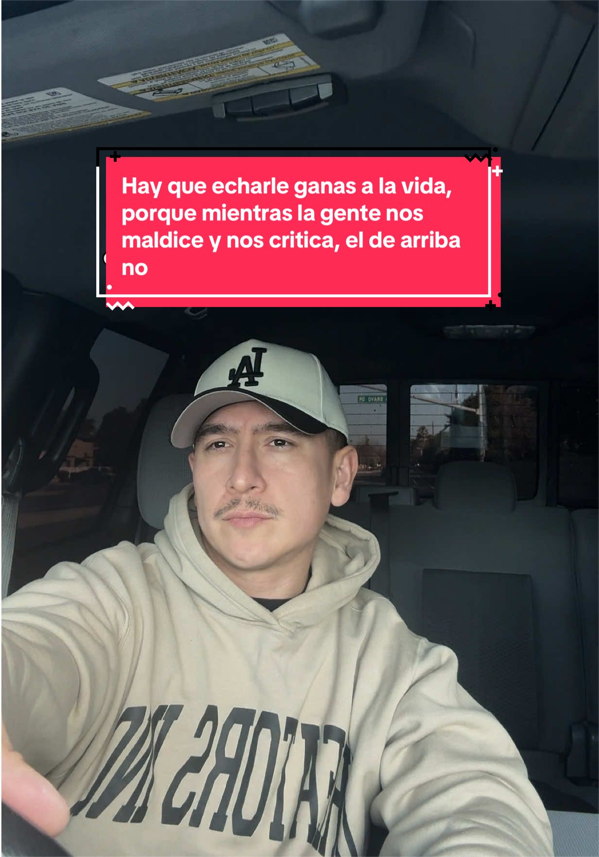 @Castillo