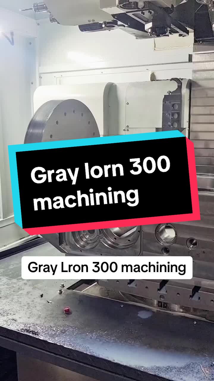 @Breton-CNCmachining